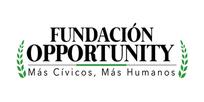 Fundación Opportunity